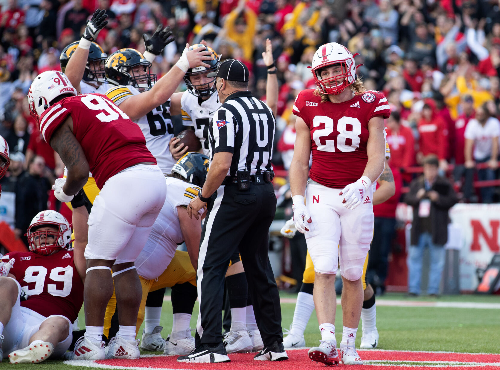 112721-owh-spo-nebraskaiowa-em11.jpg